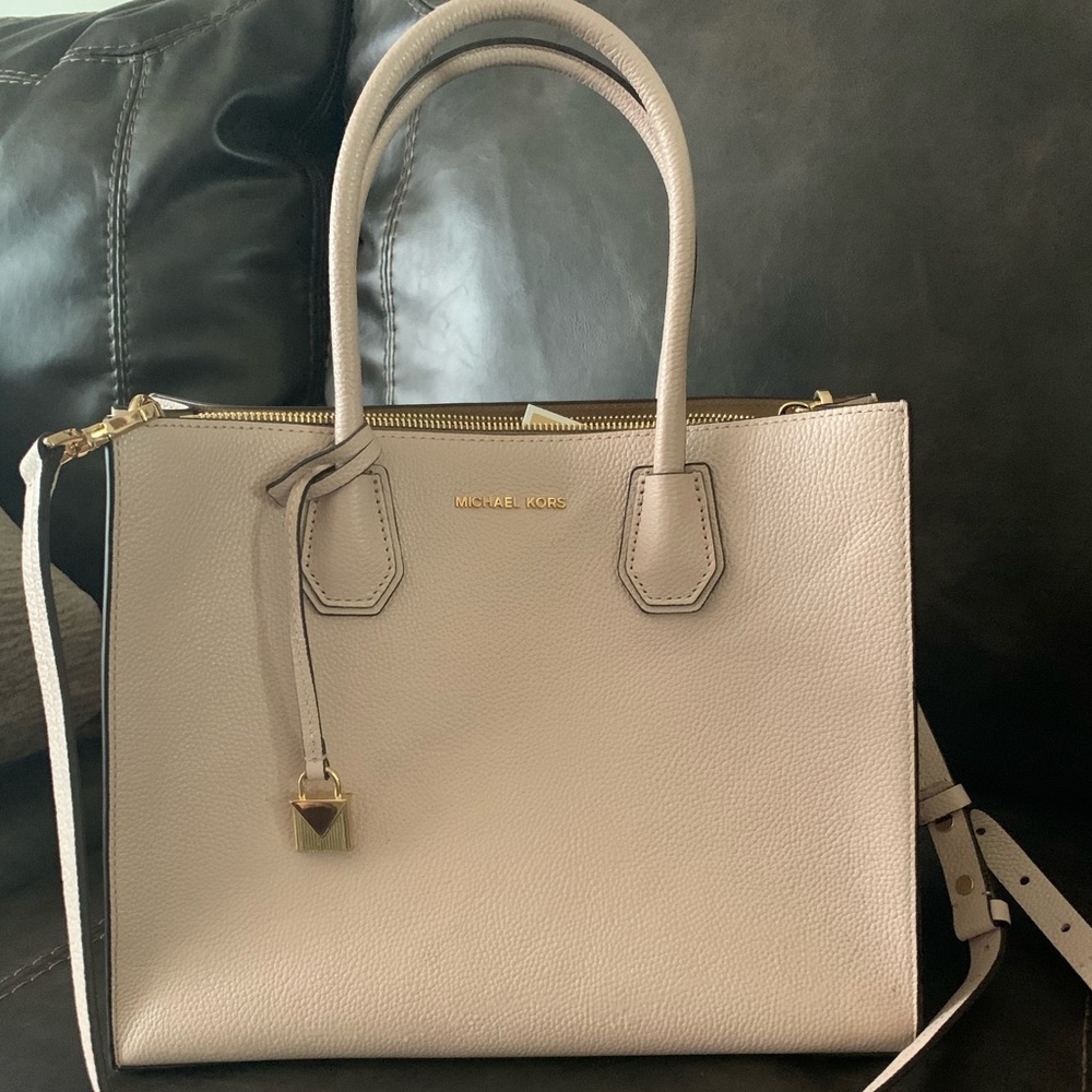 Michael Kors Bag SOLD SOLD SOLD